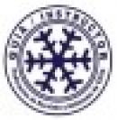 Daniel Rutllant Torres Guía-Instructor FEACH