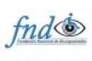 Fundación Nacional de Discapacitados