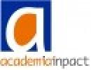 Academia Inpact