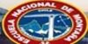 Escuela Nacional de Montaña