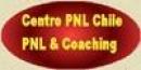 Centro PNL Chile