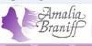 Amalia Braniff ( Instituto de Estética)