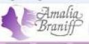 Amalia Braniff ( Instituto de Estética)