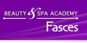 Fasces Beauty and Spa Academy