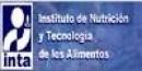 Instituto de Nutrición y Tecnología de los Alimentos
