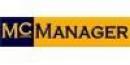 MC Manager Consultores