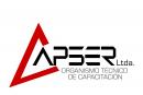 Capser Capacitación Limitada