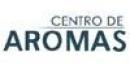 Centro de Aromas