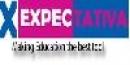 X- Expectativa