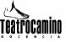 Teatro Camino