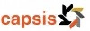 Grupo Capsis