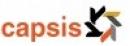 Grupo Capsis