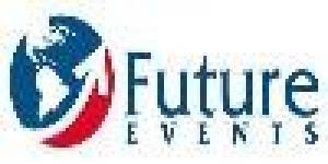 Future Events