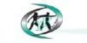 Empresa Totalfitness