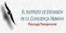 Instituto de Expansión de la Consciencia Humana