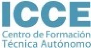 Centro de Formación Técnica Autónomo Icce