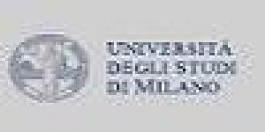 Università degli Studi di Milano