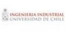 Educación Continua, Facultad de Ingeniería Industrial de la Universidad de Chile