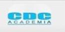 CDC Academia Limitada