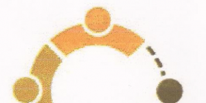 Capacitación Continua Chile Ltda.