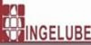 Ingelube Ltda