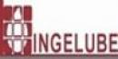 Ingelube Ltda