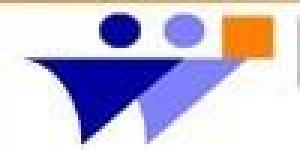 Cidem (Formación Continua)