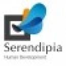 Serendipia Human Development
