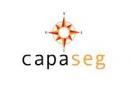 Capaseg - Centro de Capacitación Integral