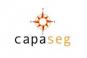 Capaseg - Centro de Capacitación Integral