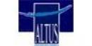 Altus