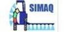 SIMAQ Soluciones Integrales de Capacitación Limitada
