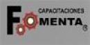 Capacitaciones Fomenta