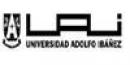 Universidad Adolfo Ibañez