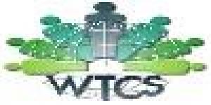 World Training Center Santiago