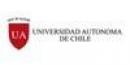 Postgrados Universidad Autónoma de Chile