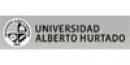 Universidad Alberto Hurtado