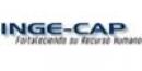 Inge-Cap Ltda.