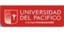 Universidad del Pacífico