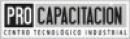 Procapacitación Ltda.