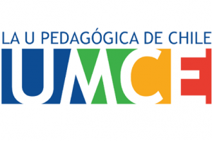 Universidad Metropolitana de Ciencias de la Educación