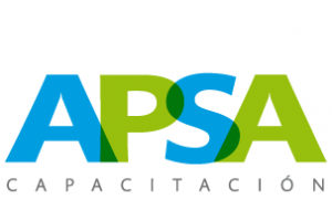 Apsa Capacitación