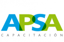 Apsa Capacitación