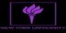 New York University