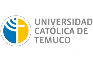 Universidad Católica de Temuco
