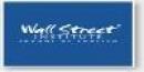 Wall Street Institute (WSI)