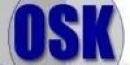 Osk - Capacitación Empresarial