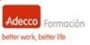 Adecco Formación