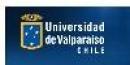 Universidad de Valparaíso- Escuela de Psicología