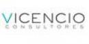Vicencio Consultores